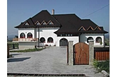 Zasebna nastanitev Spătăreşti Romunija